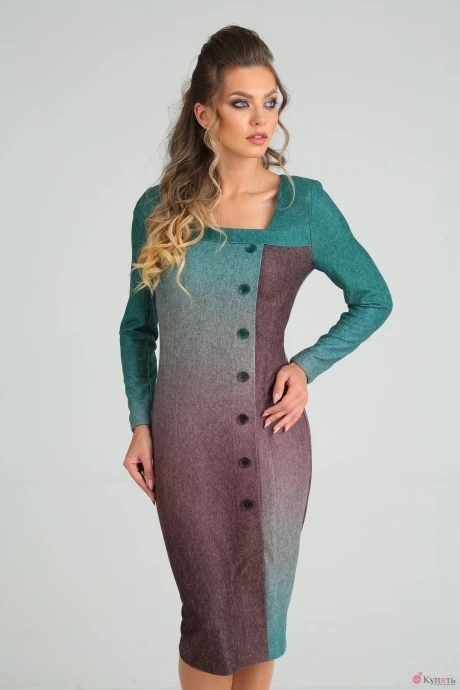 SandyNa 13613-1