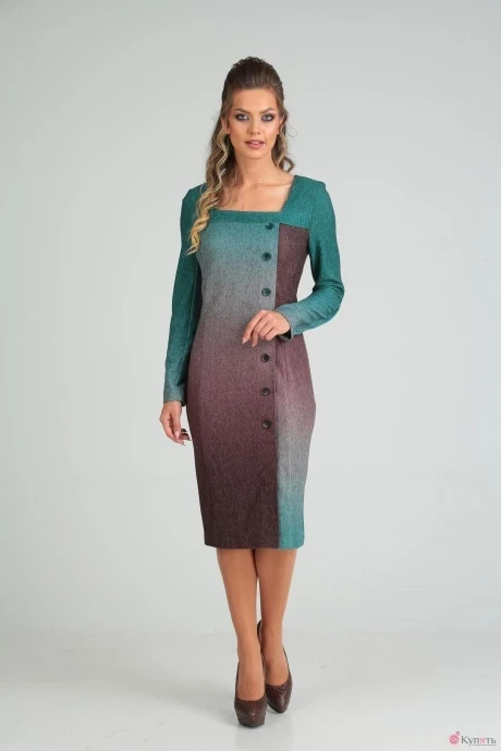 SandyNa 13613-1
