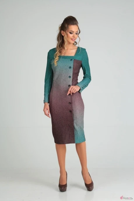 SandyNa 13613-1
