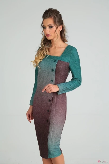 SandyNa 13613-1