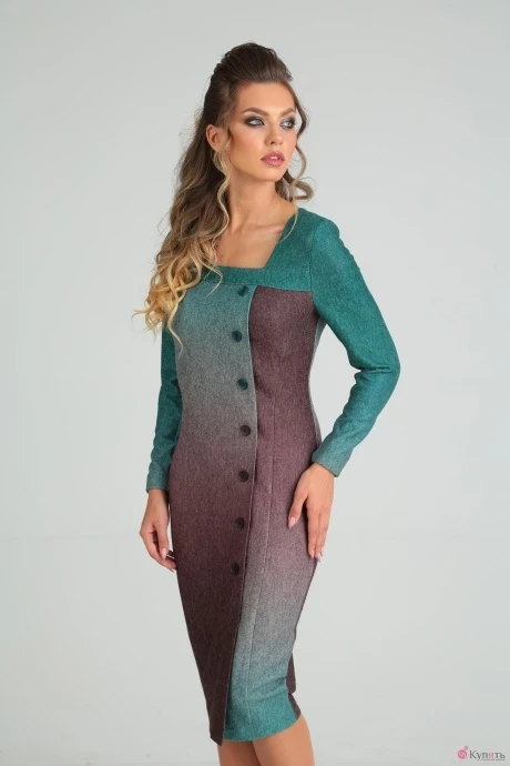 SandyNa 13613-1