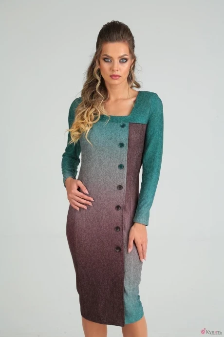 SandyNa 13613-1