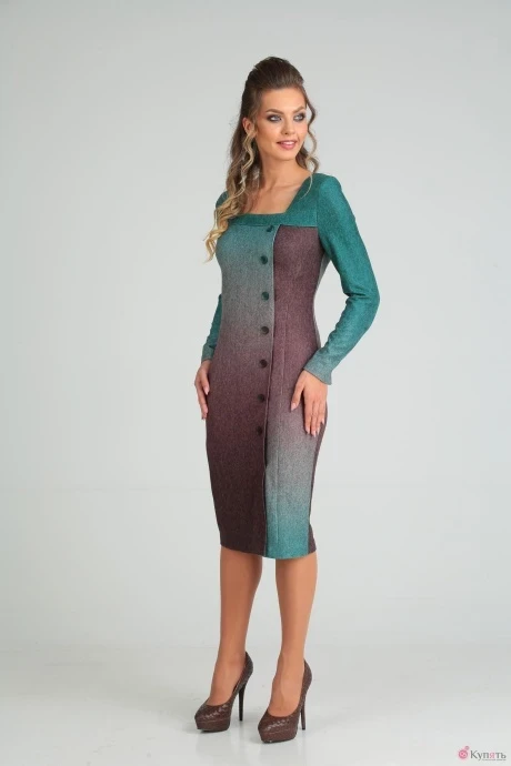 SandyNa 13613-1