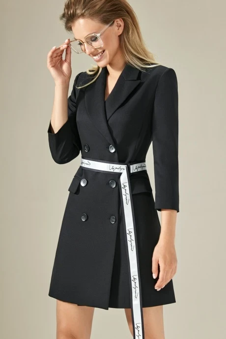DiLiaFashion 0241