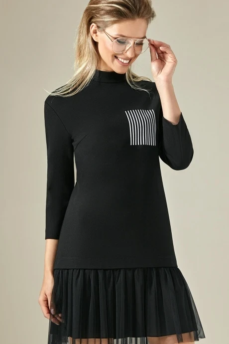 DILIA 0242