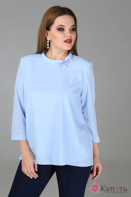 Джерза 0128