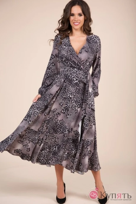 Teffi Style 1417