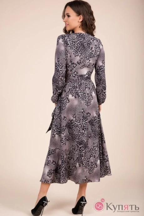 Teffi Style 1417