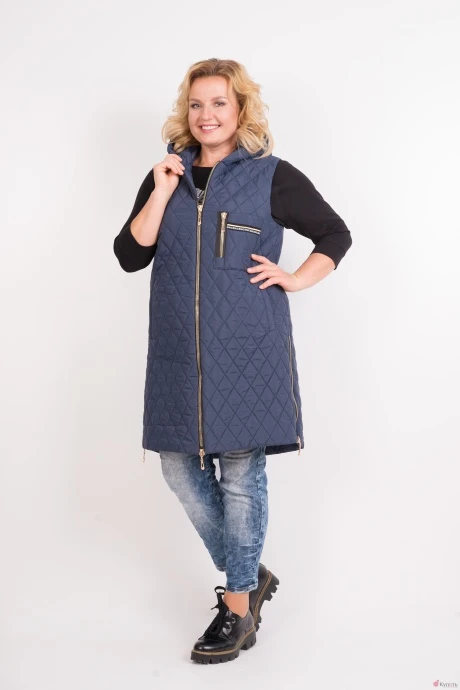 TricoTex Style 1856