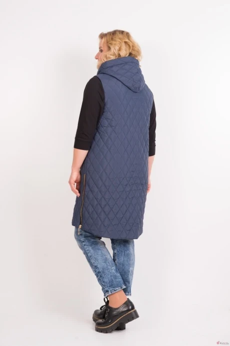 TricoTex Style 1856