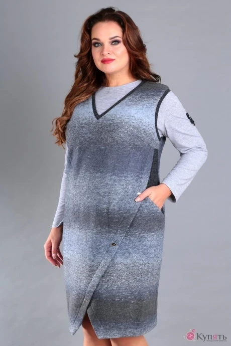 Jurimex 2061