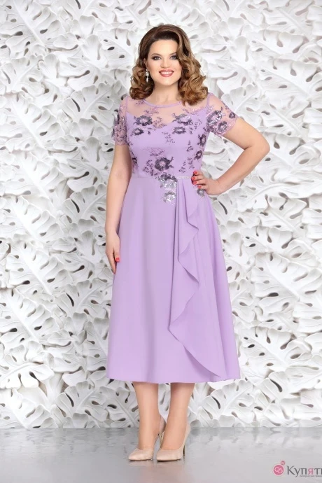 Mira Fashion 4636-3