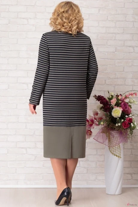 УТИЛЬ AIRA style 697