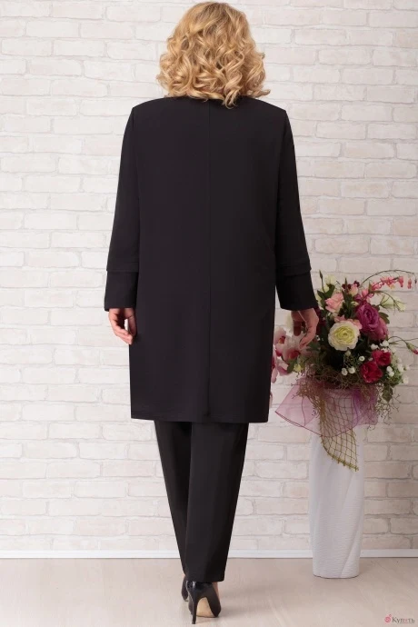УТИЛЬ AIRA style 698