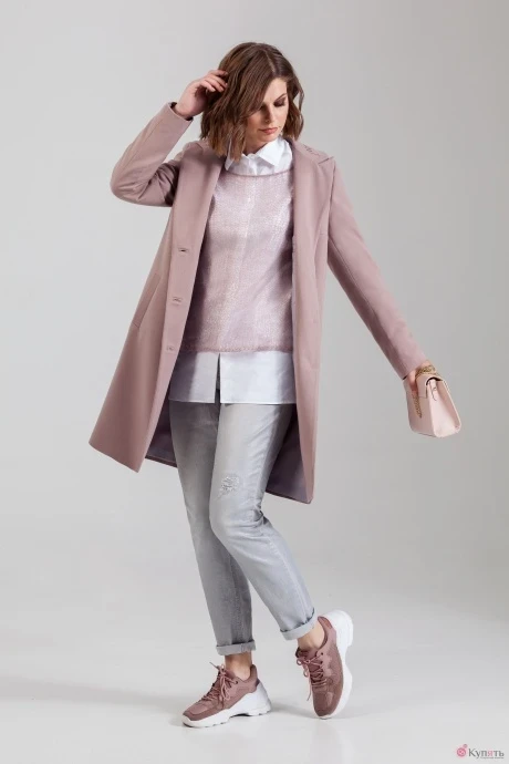 Anna Majewska М-1264 Bristol