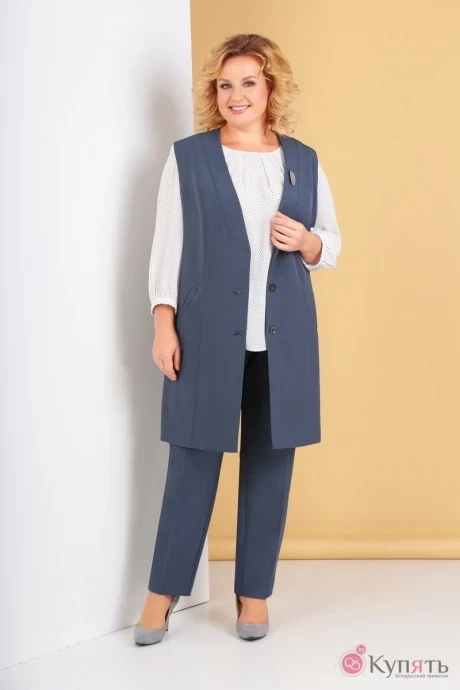 Ksenia Style 1685