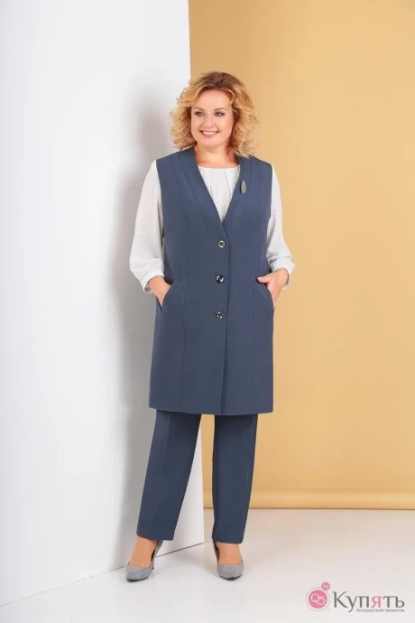 Ksenia Style 1685