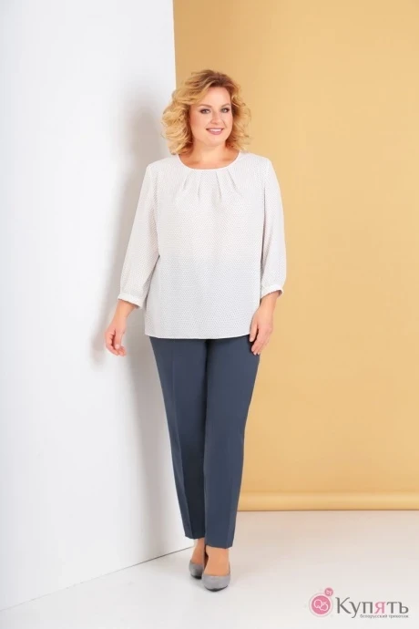 Ksenia Style 1685