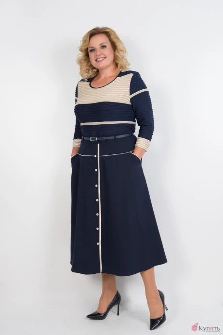 TricoTex Style 112-17с