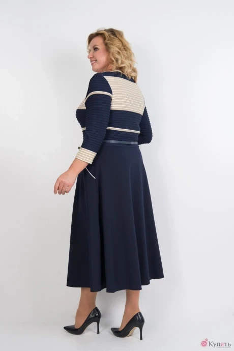 TricoTex Style 112-17с