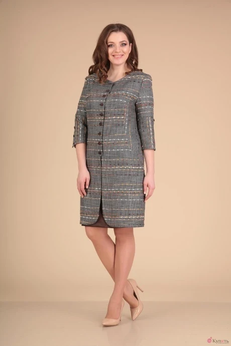 VIOLA STYLE 2605