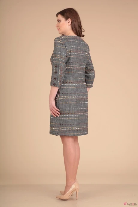 VIOLA STYLE 2605