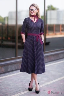 Платье Euromoda 226