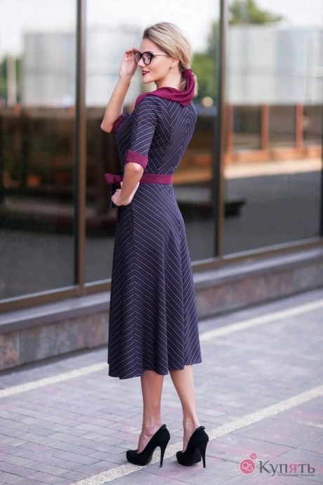 Euromoda 226