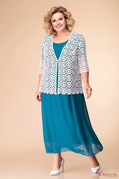 Romanovich Style 3-1840