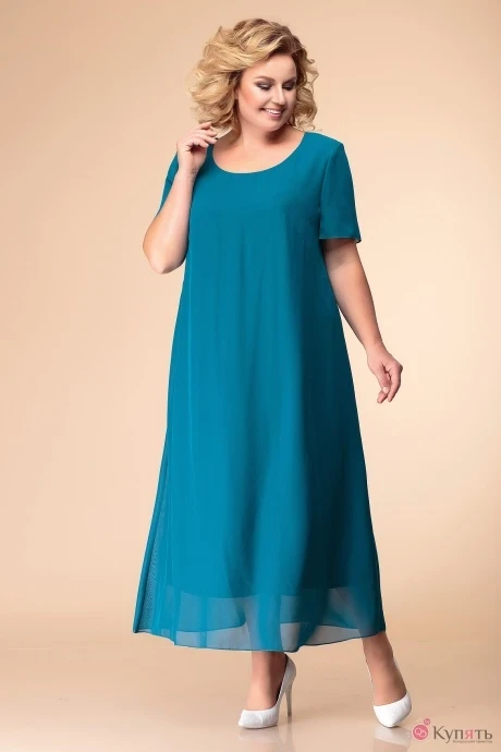 Romanovich Style 3-1840