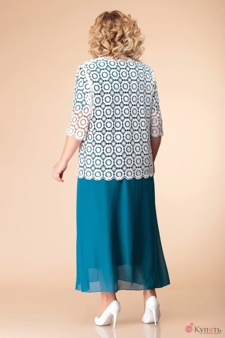 Romanovich Style 3-1840