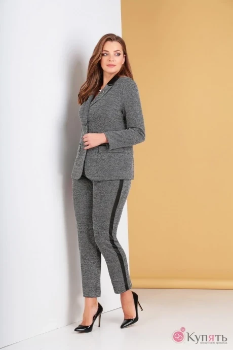 Ksenia Style 1693