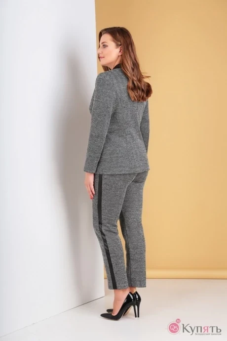 Ksenia Style 1693