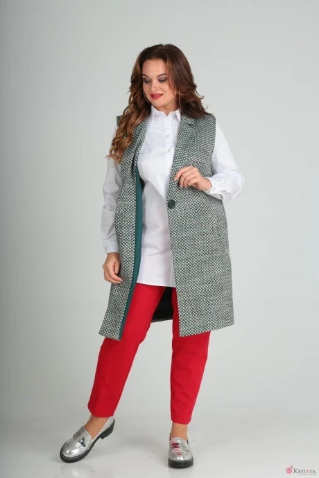 SandyNa 13617
