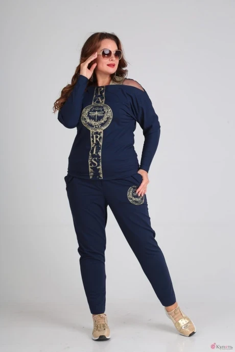 SandyNa 13592