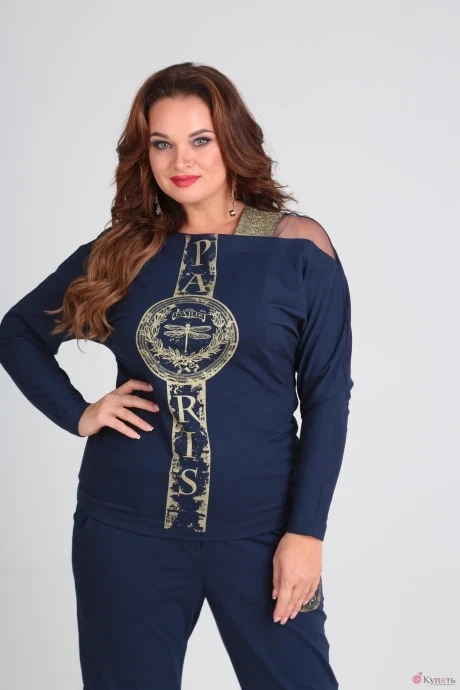 SandyNa 13592