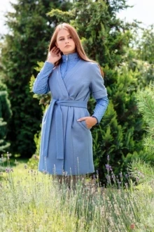 Куртка Vesnaletto 2160/2100 куртка+жилет