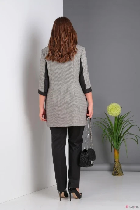 VIOLA STYLE 20532