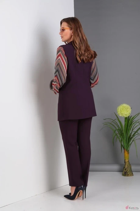 VIOLA STYLE 30494