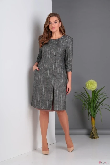 VIOLA STYLE 2632