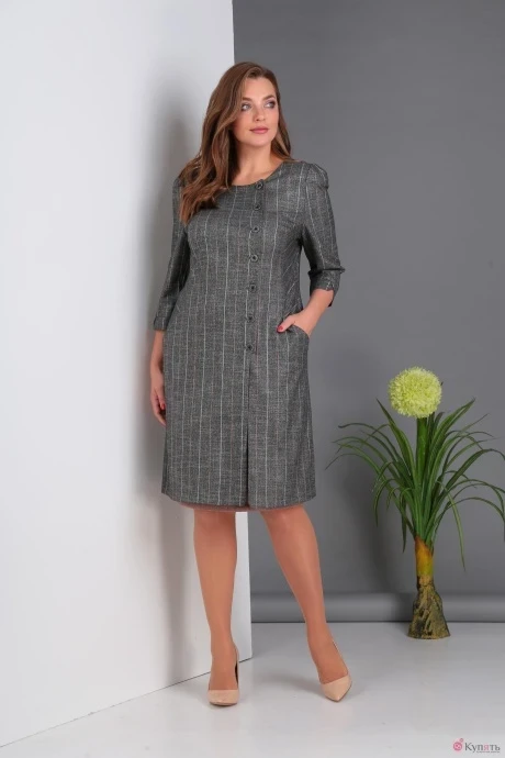 VIOLA STYLE 2632