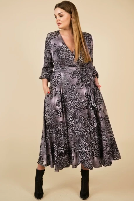 Teffi Style 1417