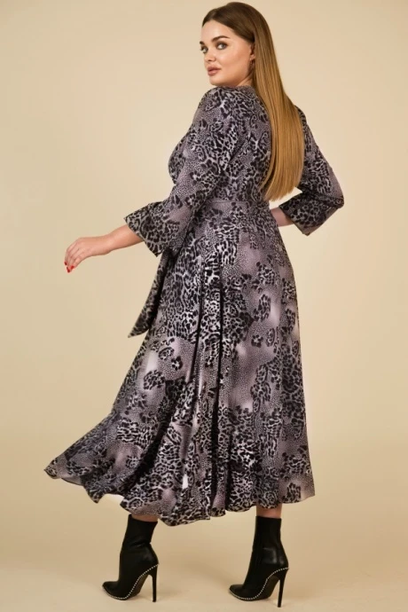 Teffi Style 1417