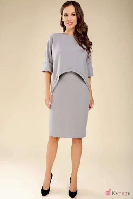 Teffi Style 1427