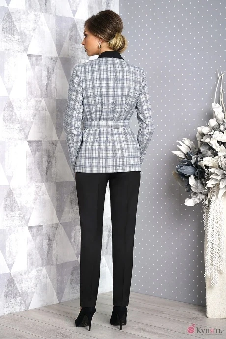 ALANI COLLECTION 977