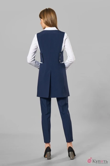 Arita Style (Denissa) 1261