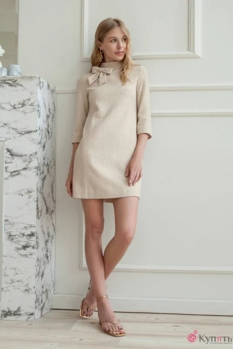 Malkofashion П205
