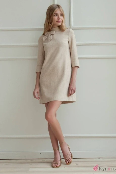 Malkofashion П205