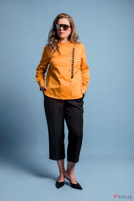 S. Malich for woman 11121-1