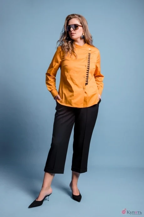 S. Malich for woman 11121-1